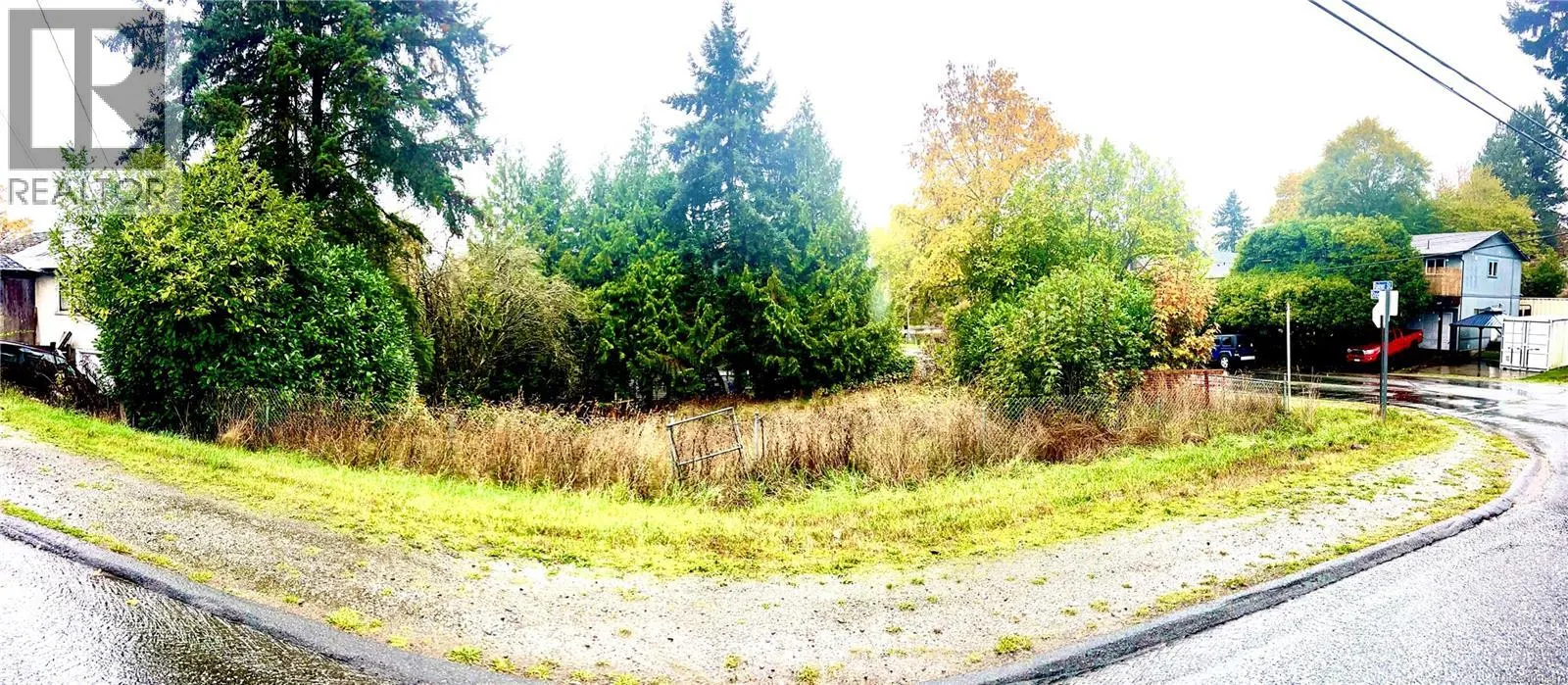 121 Strickland St SW