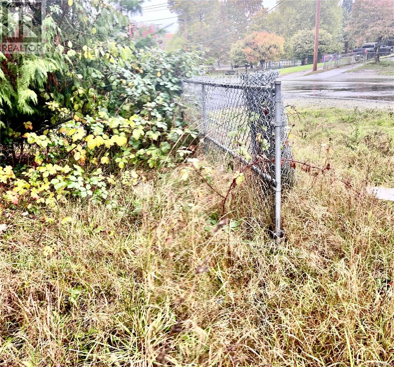 121 Strickland St SW