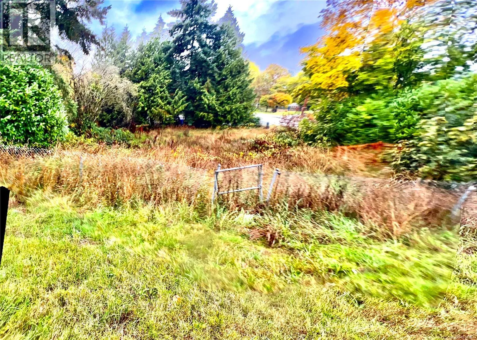 121 Strickland St SW