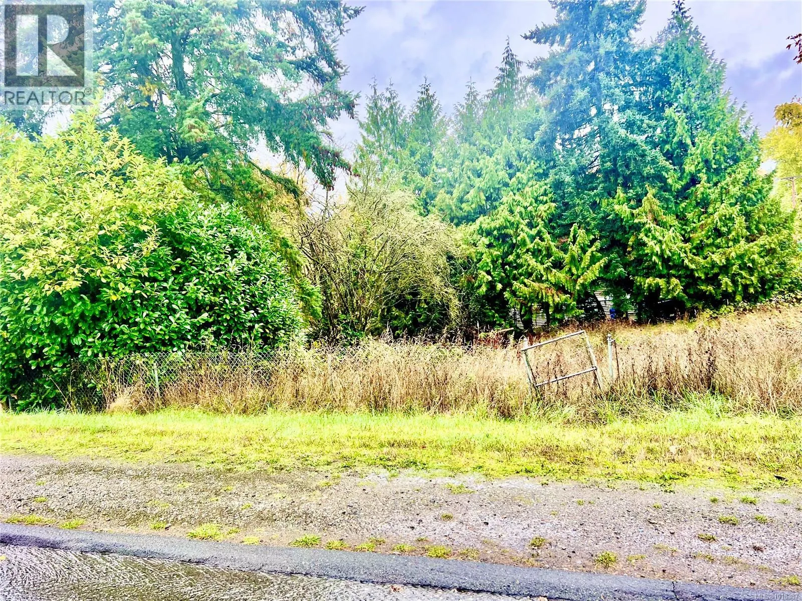 121 Strickland St SW