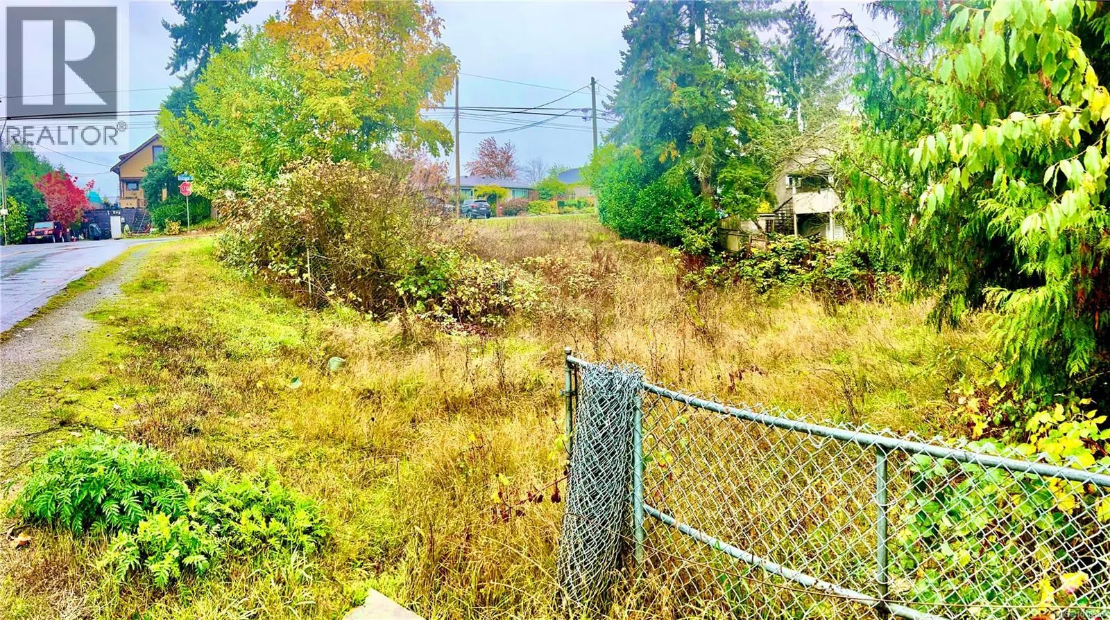 121 Strickland St SW