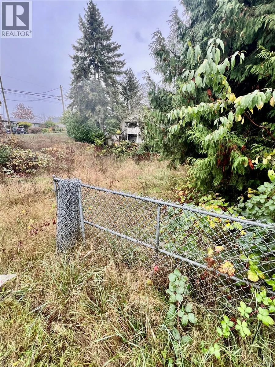 121 Strickland St SW