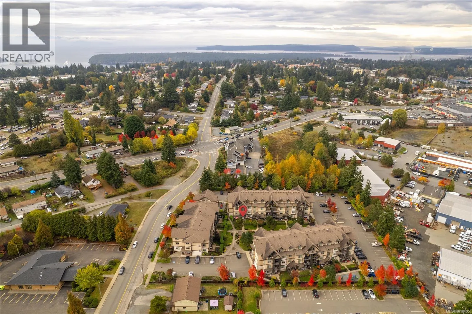 104 2111 Meredith Rd