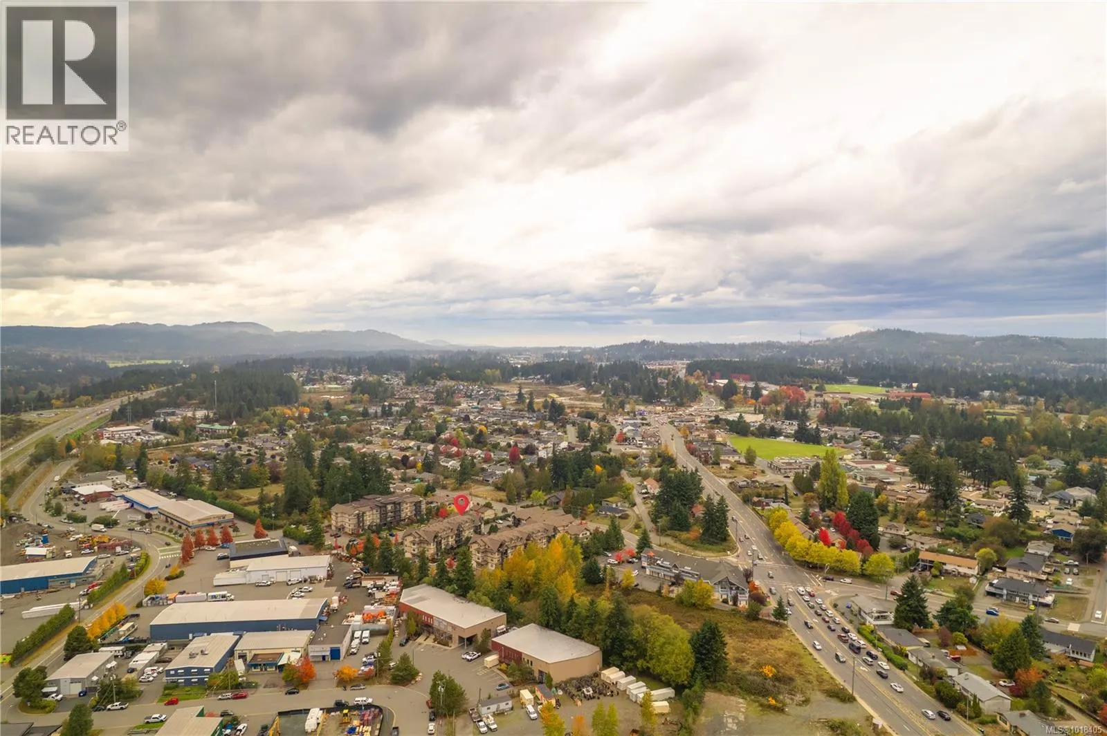 104 2111 Meredith Rd