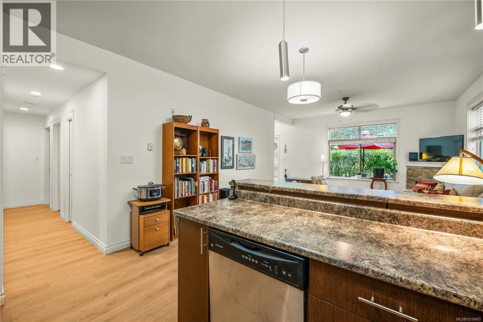 104 2111 Meredith Rd