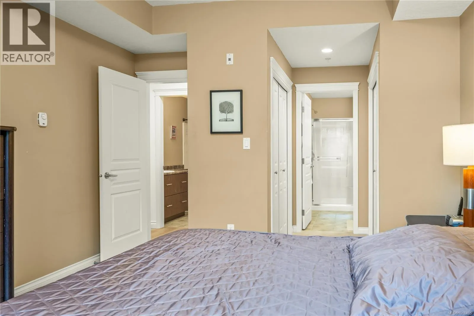 104 2111 Meredith Rd