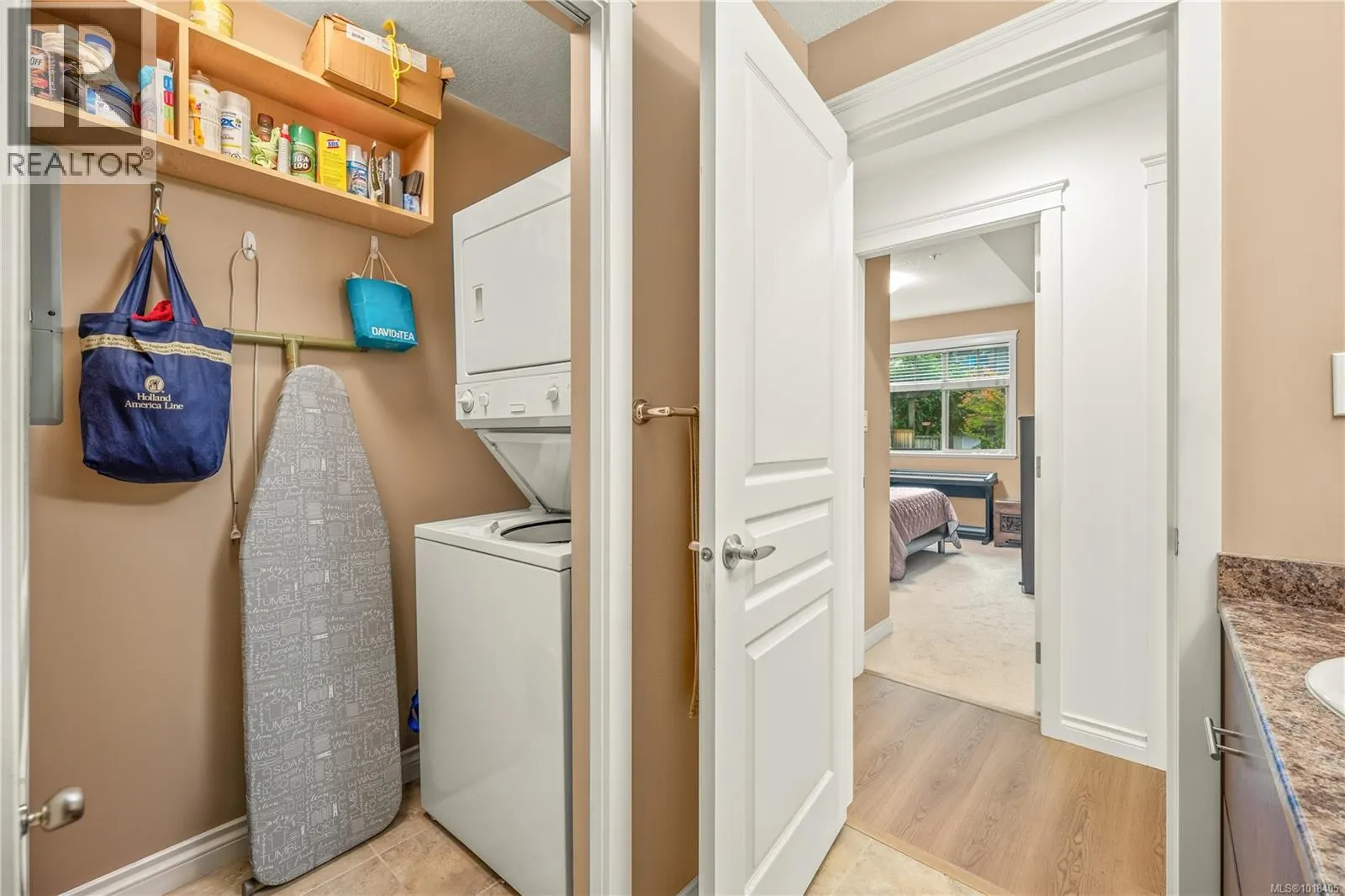 104 2111 Meredith Rd