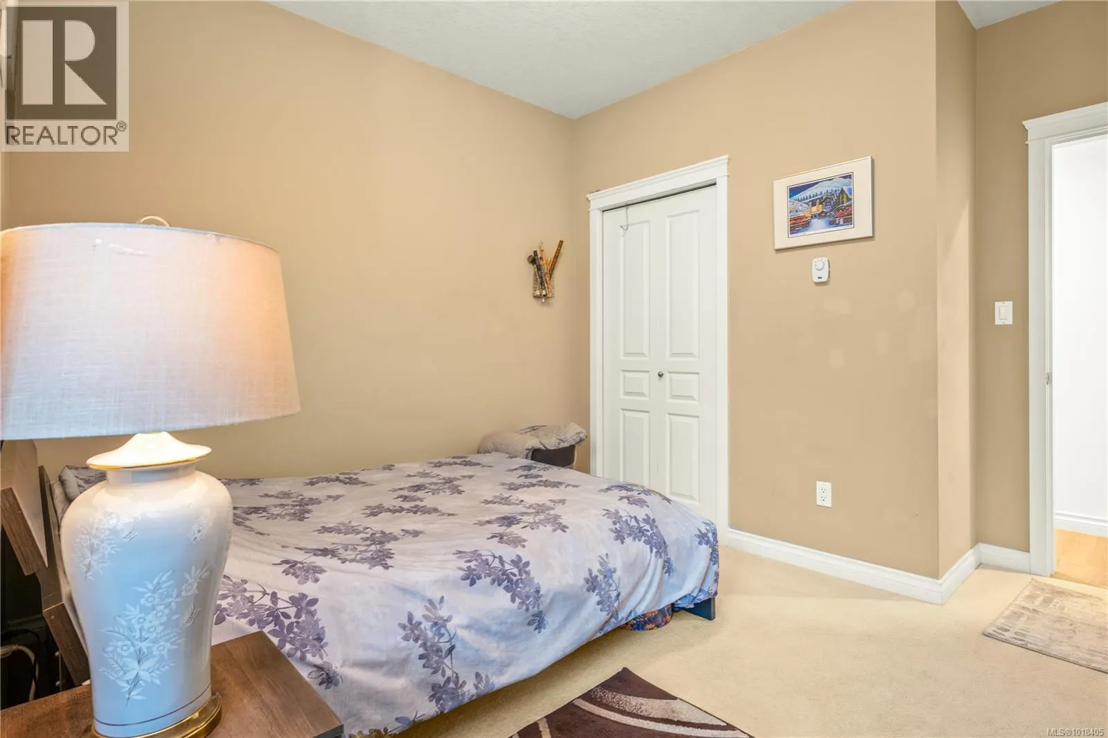 104 2111 Meredith Rd