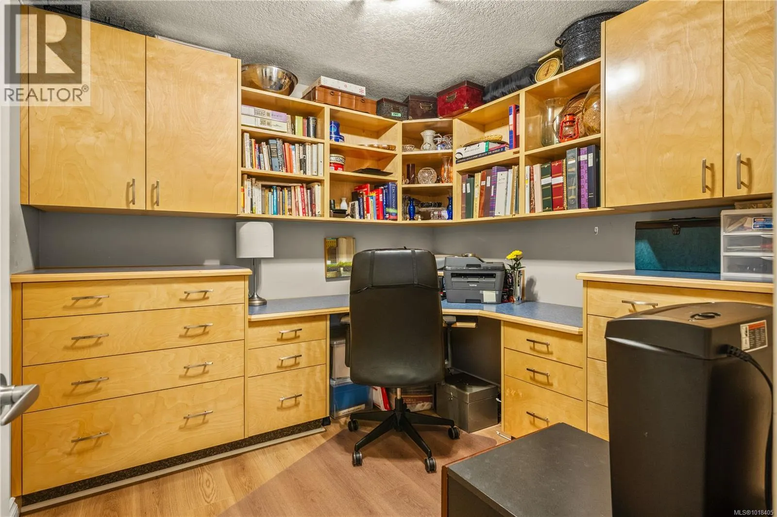 104 2111 Meredith Rd