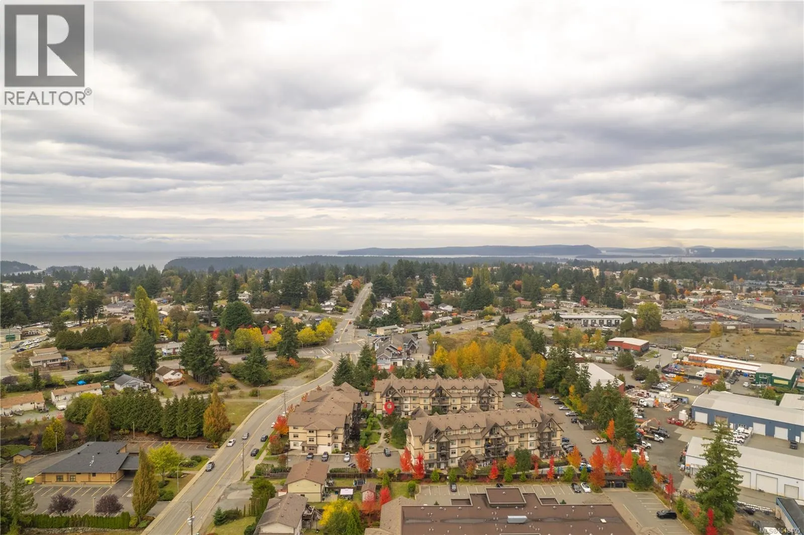 104 2111 Meredith Rd