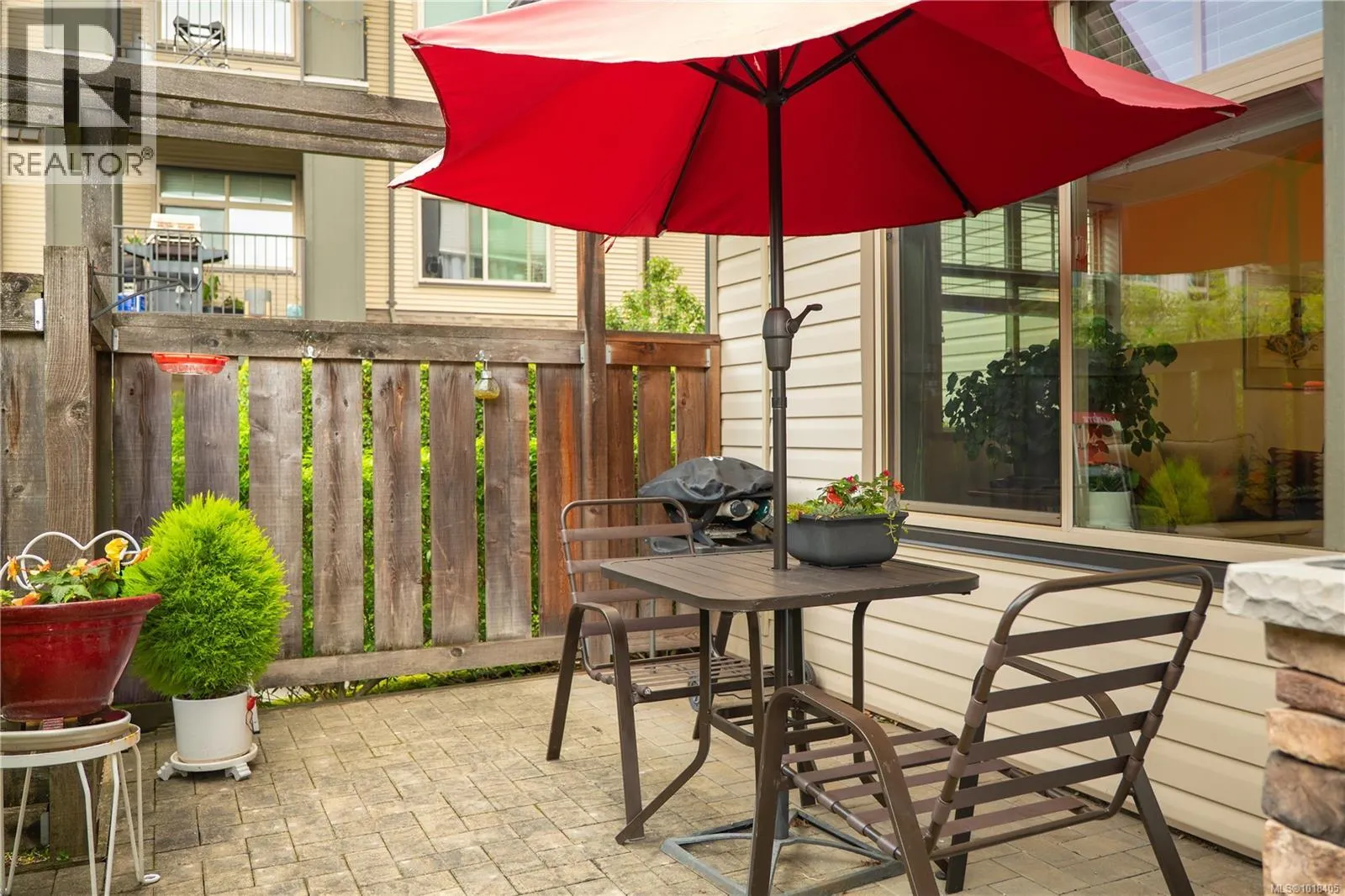 104 2111 Meredith Rd