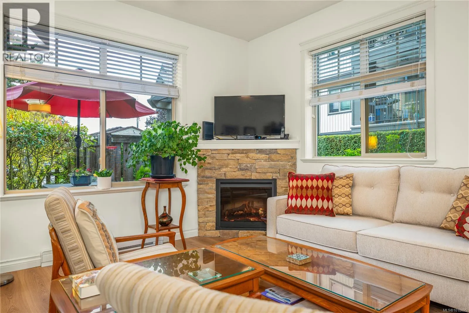 104 2111 Meredith Rd