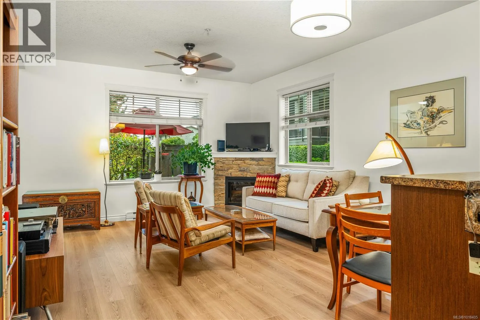 104 2111 Meredith Rd