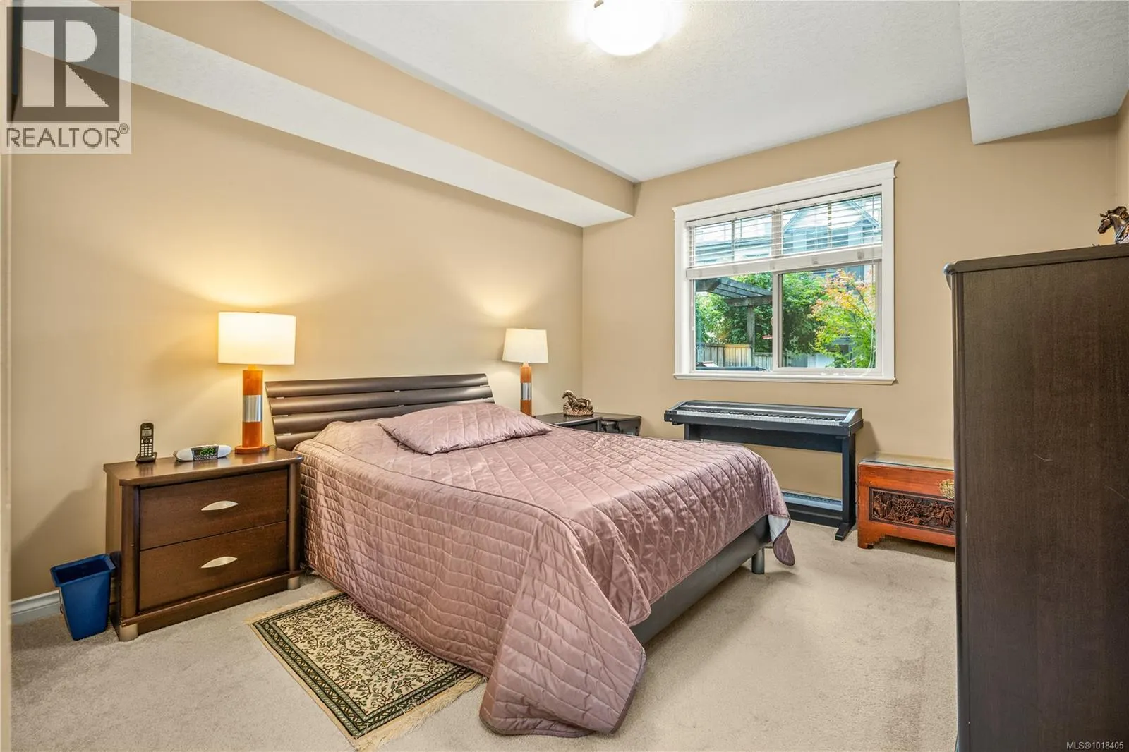 104 2111 Meredith Rd