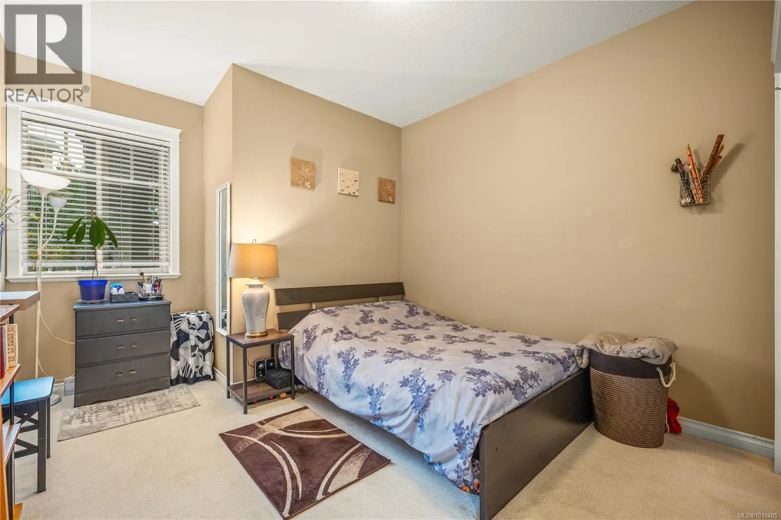 104 2111 Meredith Rd