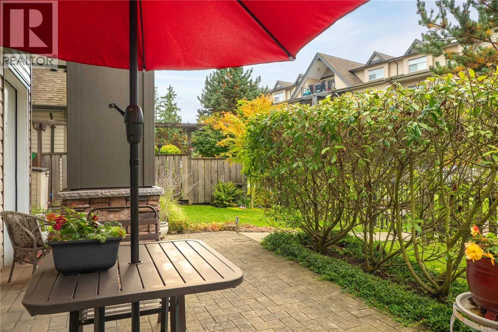 104 2111 Meredith Rd