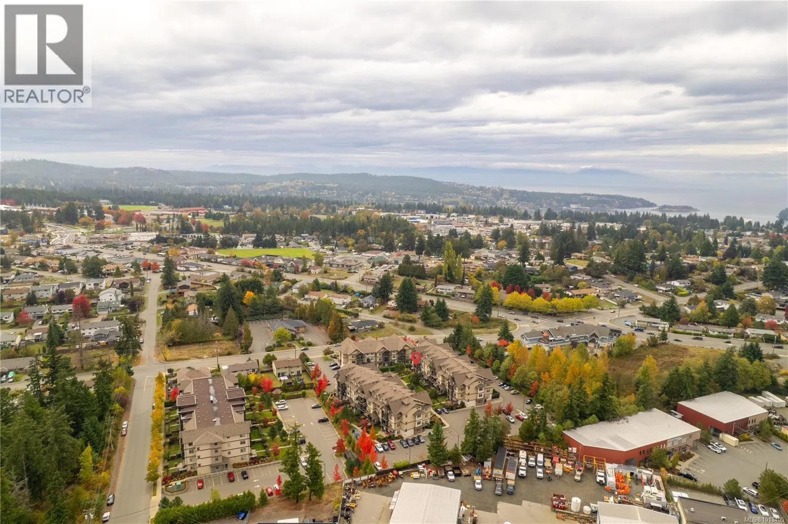 104 2111 Meredith Rd