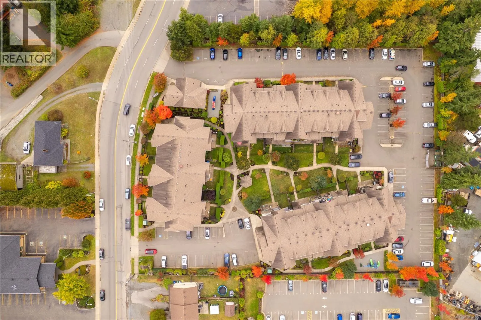 104 2111 Meredith Rd