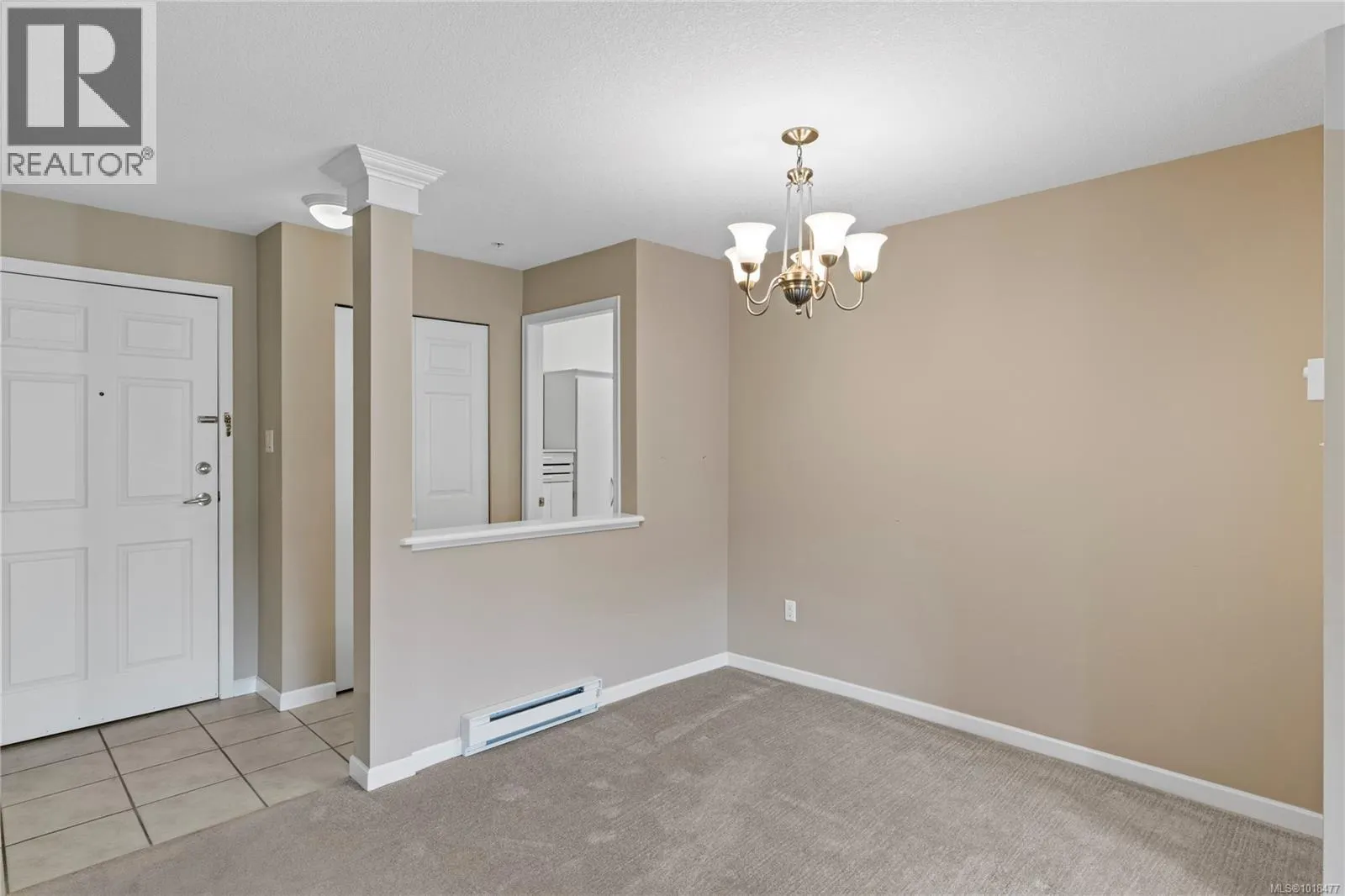 202 5620 Edgewater Lane