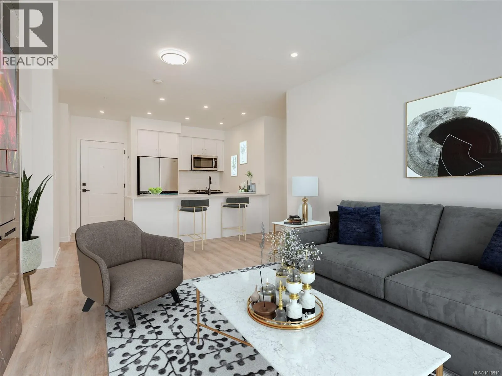 213 654 Granderson Rd