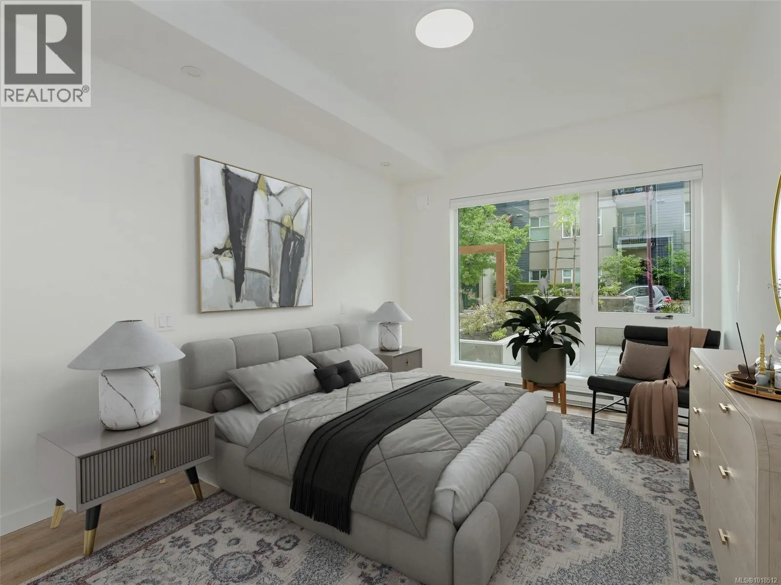 206 654 Granderson Rd