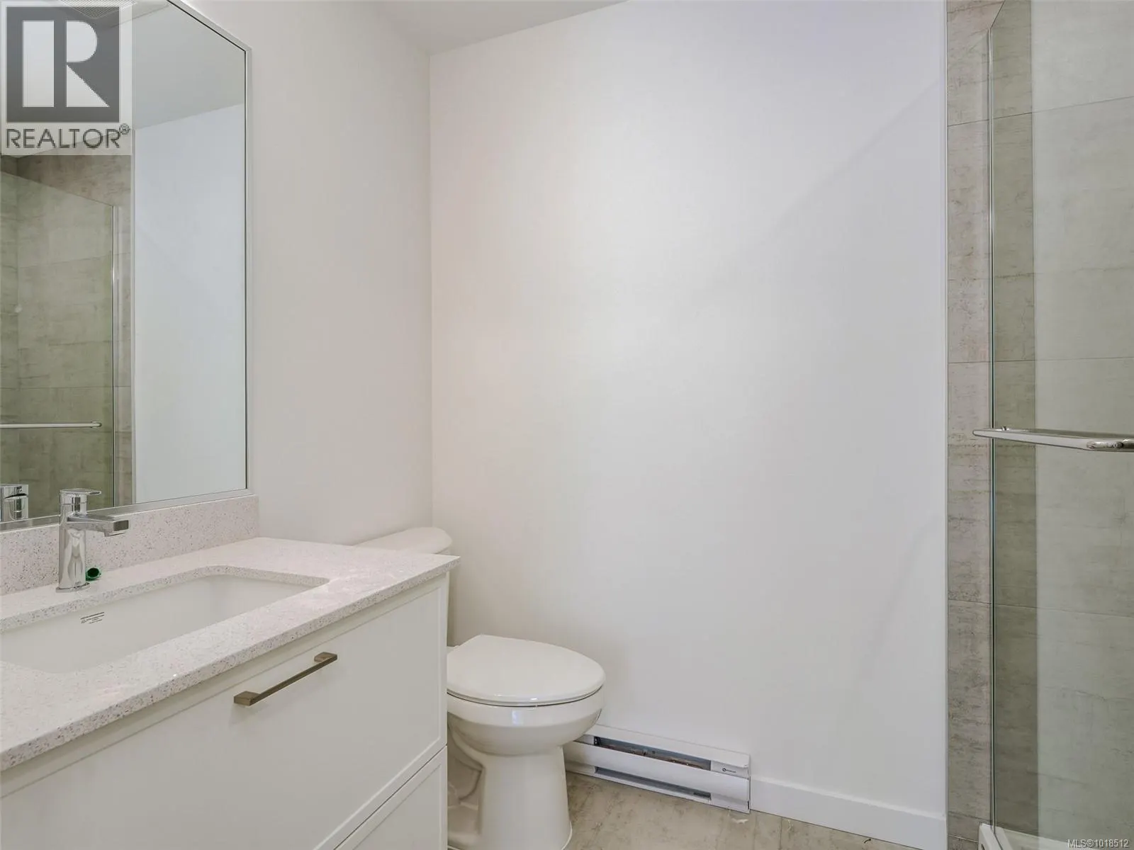 206 654 Granderson Rd