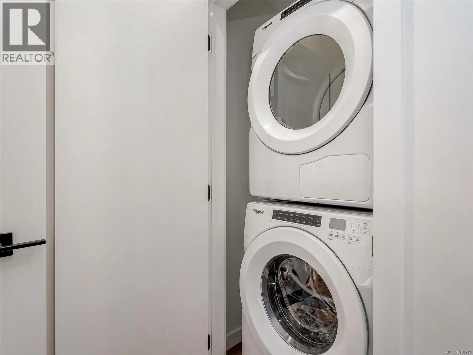 206 654 Granderson Rd