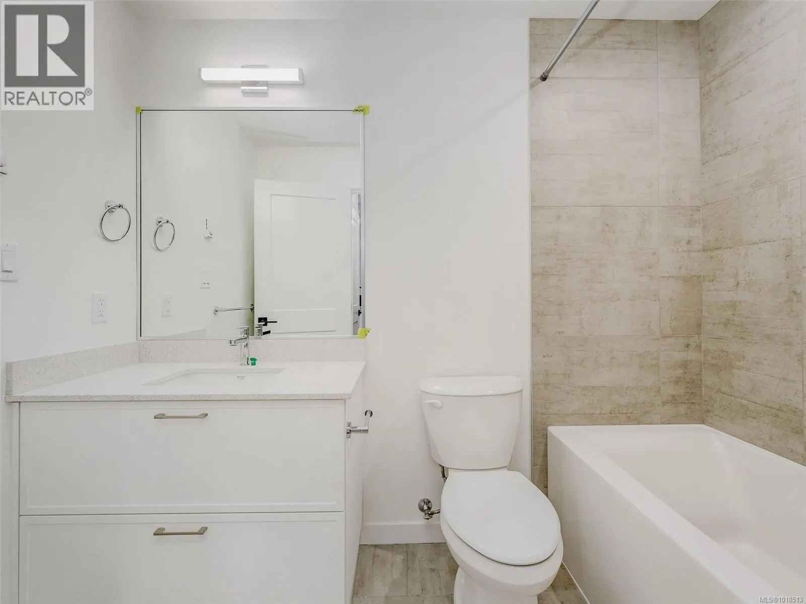 211 654 Granderson Rd