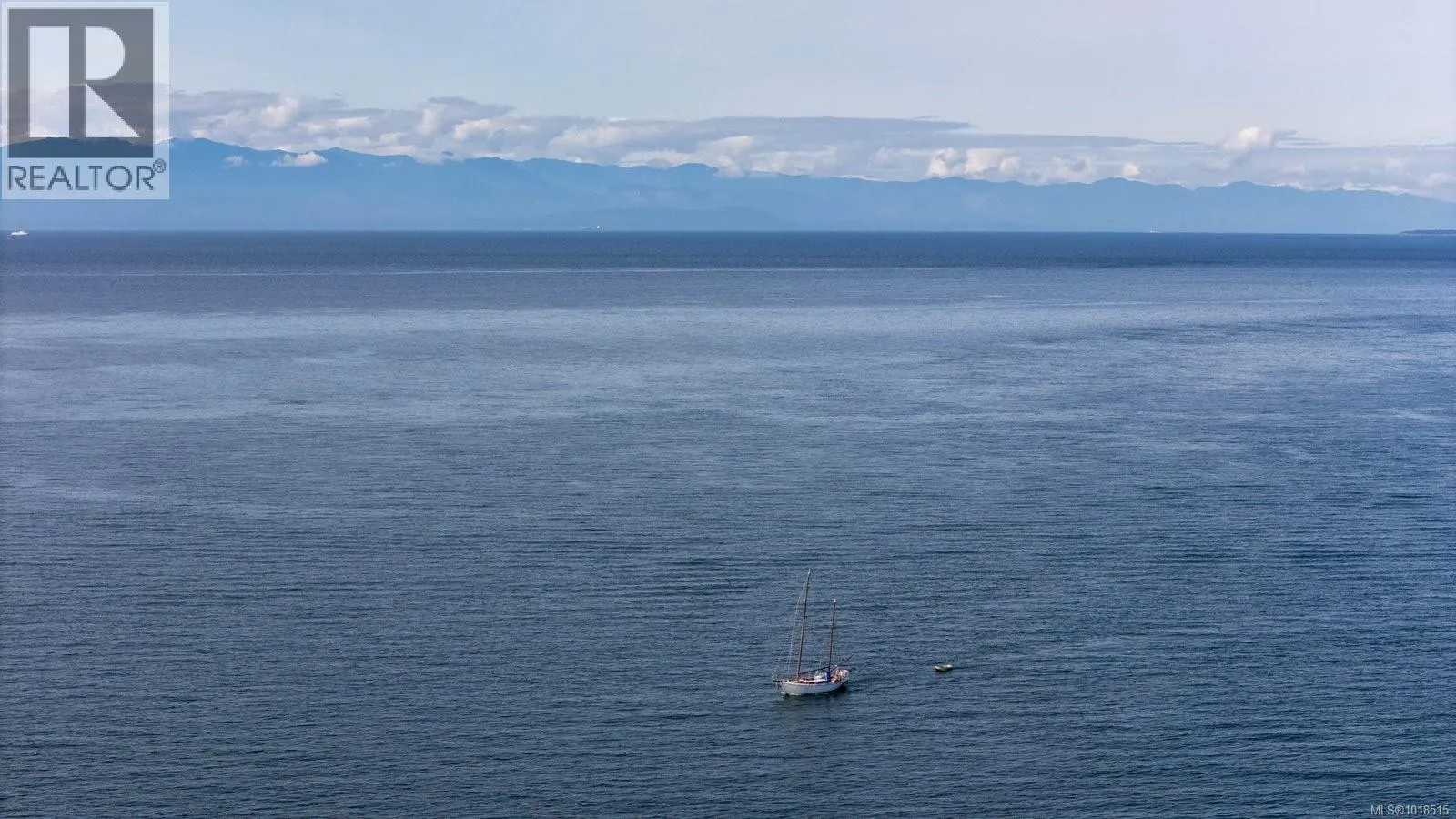 280 King George Terr