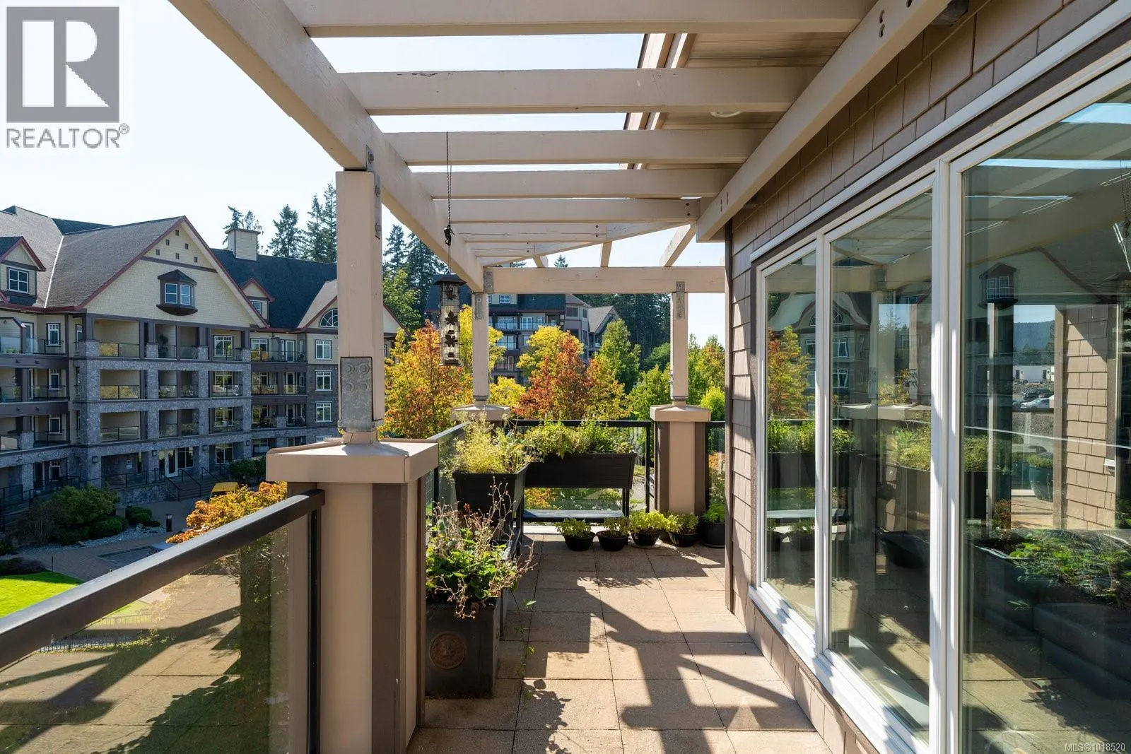 416 1335 Bear Mountain Pkwy