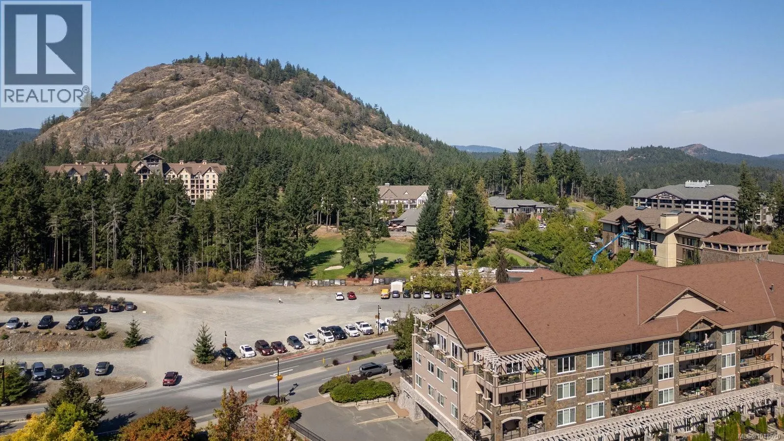 416 1335 Bear Mountain Pkwy