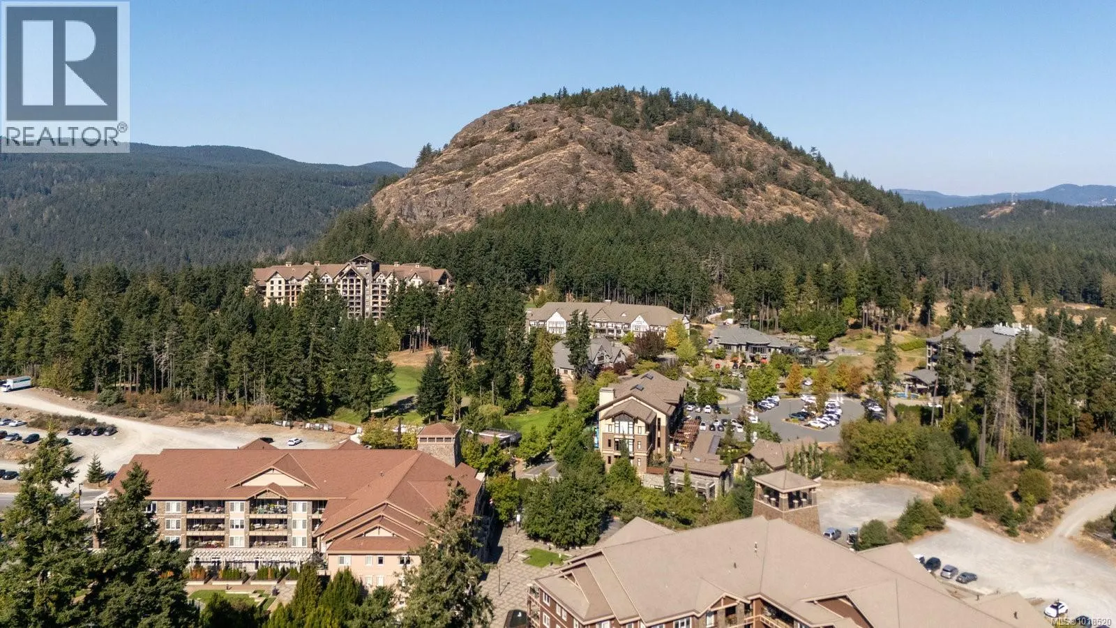 416 1335 Bear Mountain Pkwy