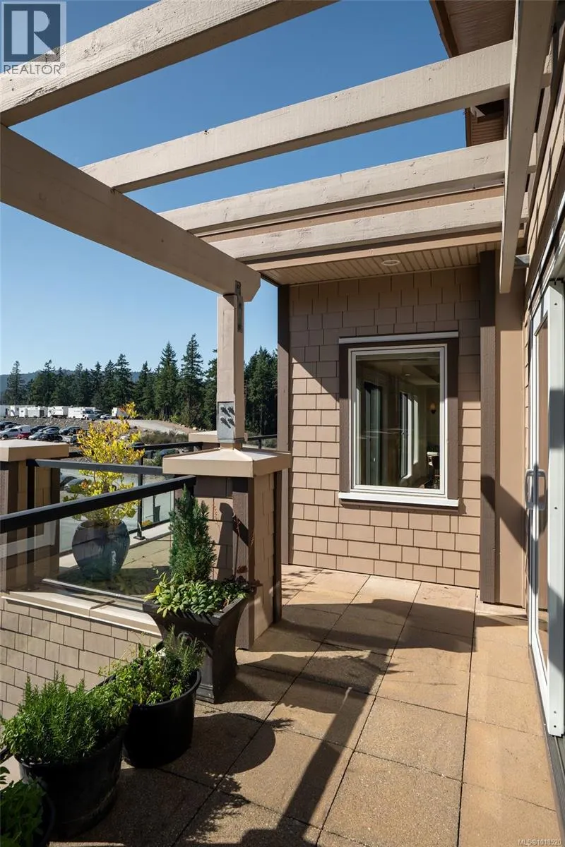 416 1335 Bear Mountain Pkwy