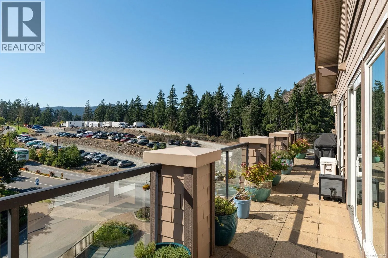 416 1335 Bear Mountain Pkwy