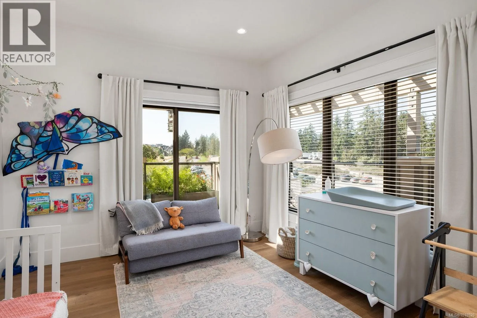 416 1335 Bear Mountain Pkwy