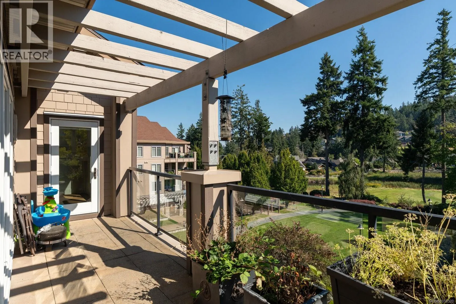 416 1335 Bear Mountain Pkwy