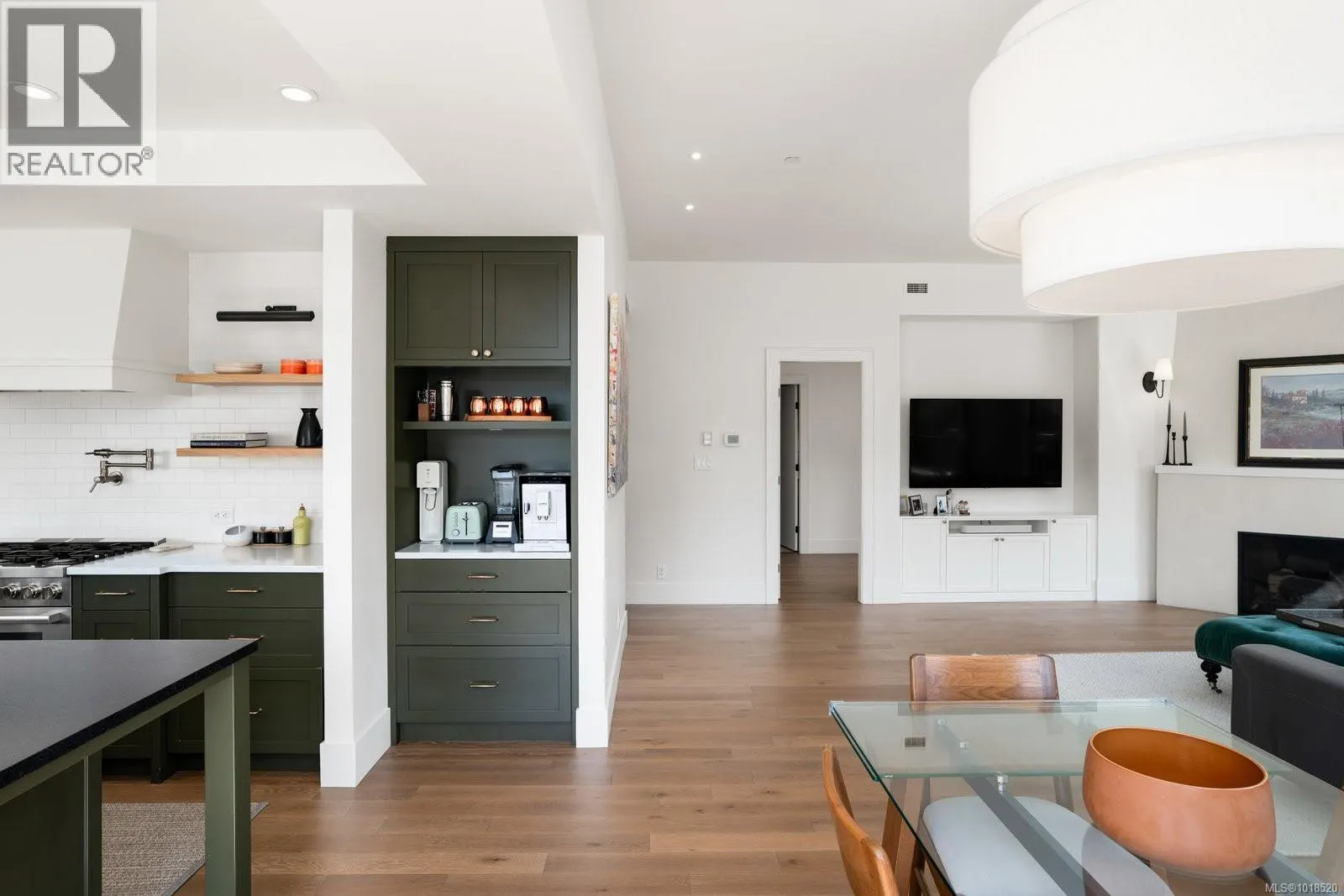 416 1335 Bear Mountain Pkwy