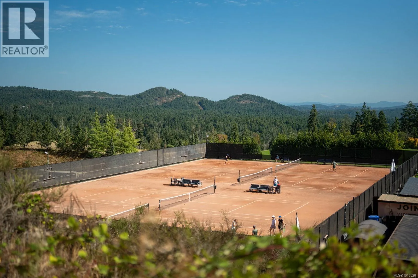 416 1335 Bear Mountain Pkwy