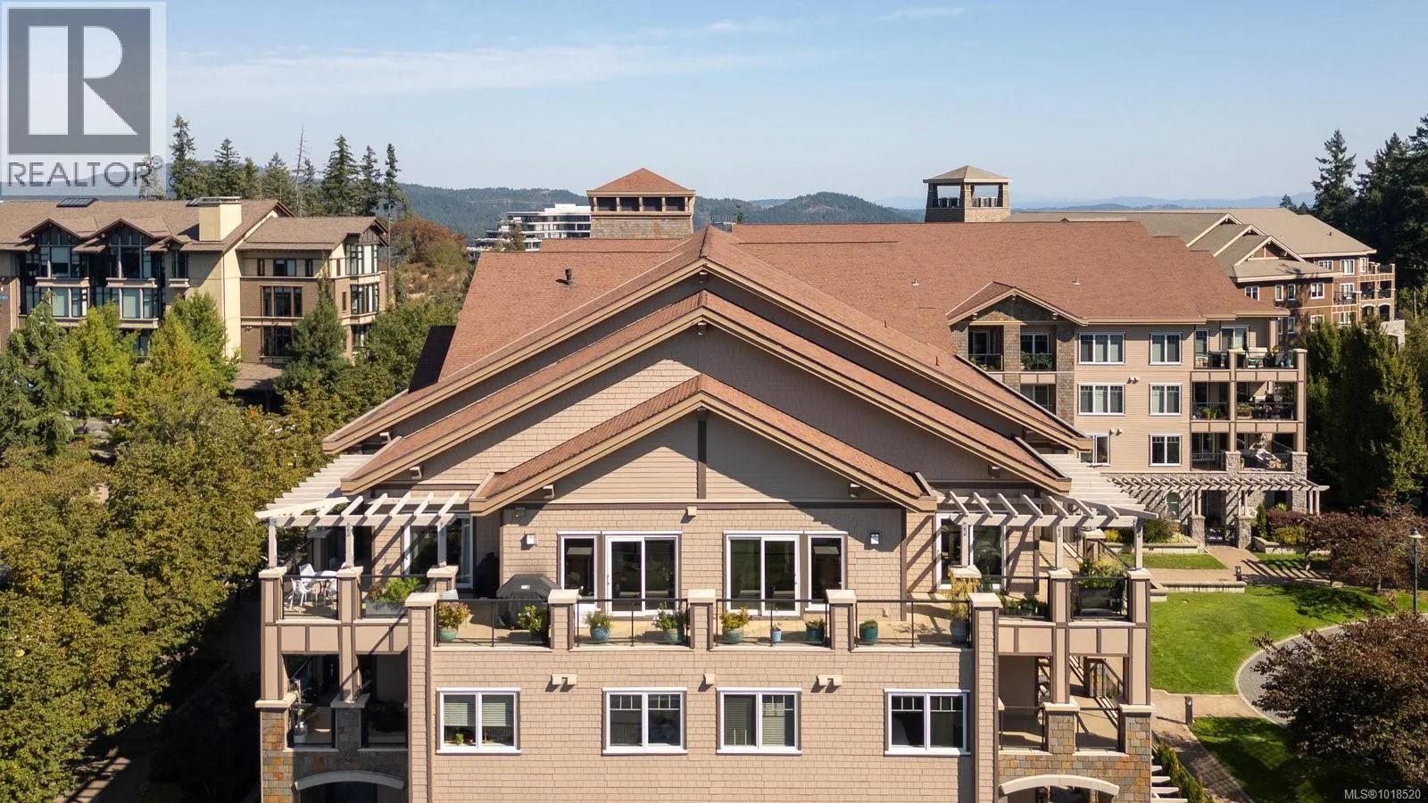 416 1335 Bear Mountain Pkwy