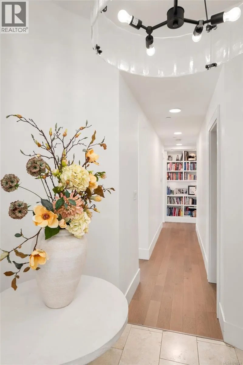 416 1335 Bear Mountain Pkwy