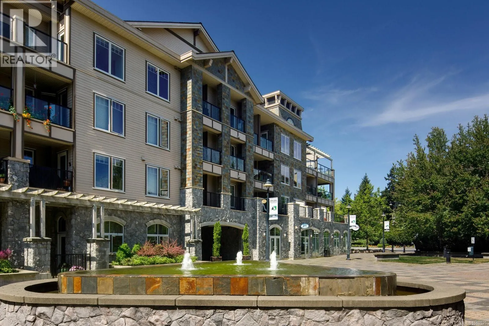 416 1335 Bear Mountain Pkwy