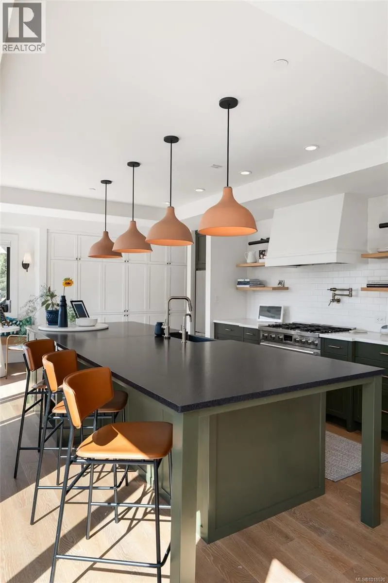 416 1335 Bear Mountain Pkwy