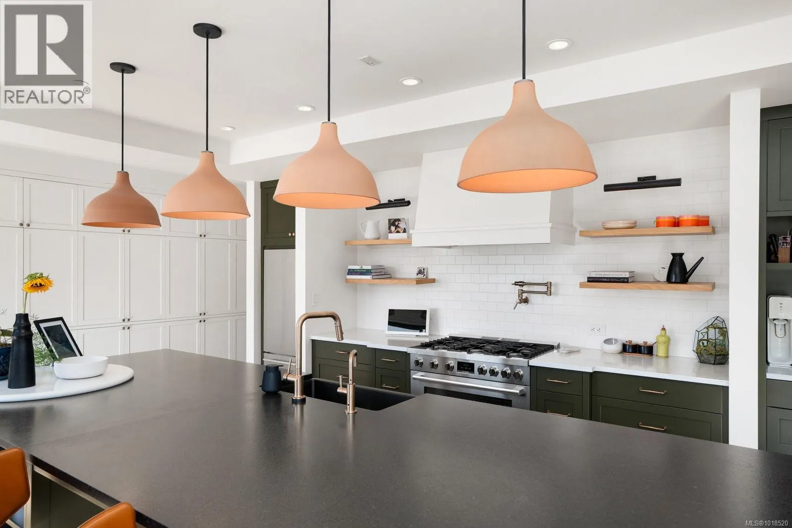 416 1335 Bear Mountain Pkwy