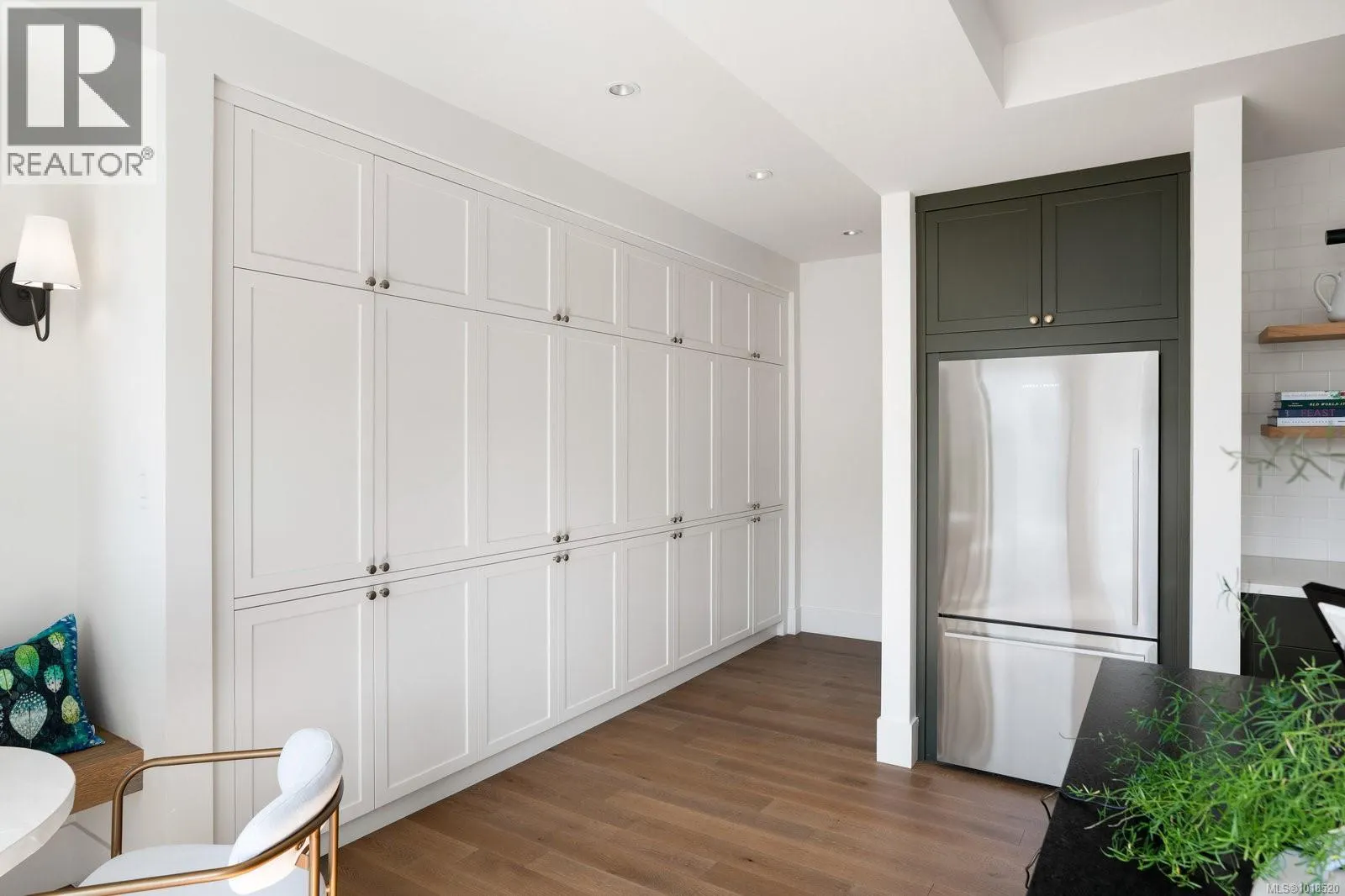 416 1335 Bear Mountain Pkwy