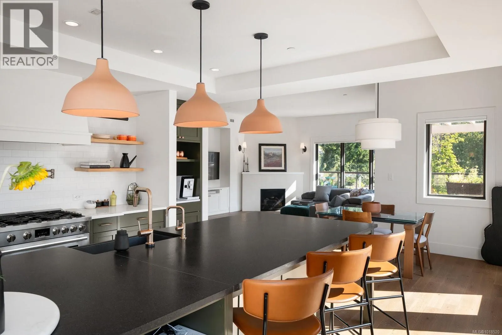 416 1335 Bear Mountain Pkwy