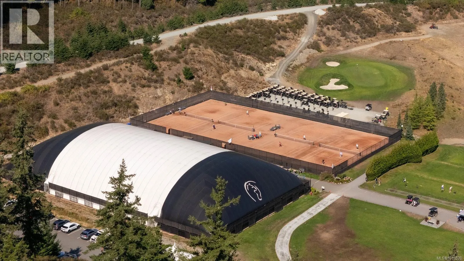 416 1335 Bear Mountain Pkwy