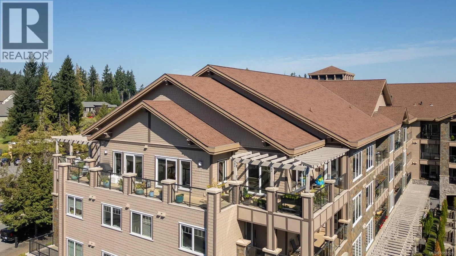 416 1335 Bear Mountain Pkwy