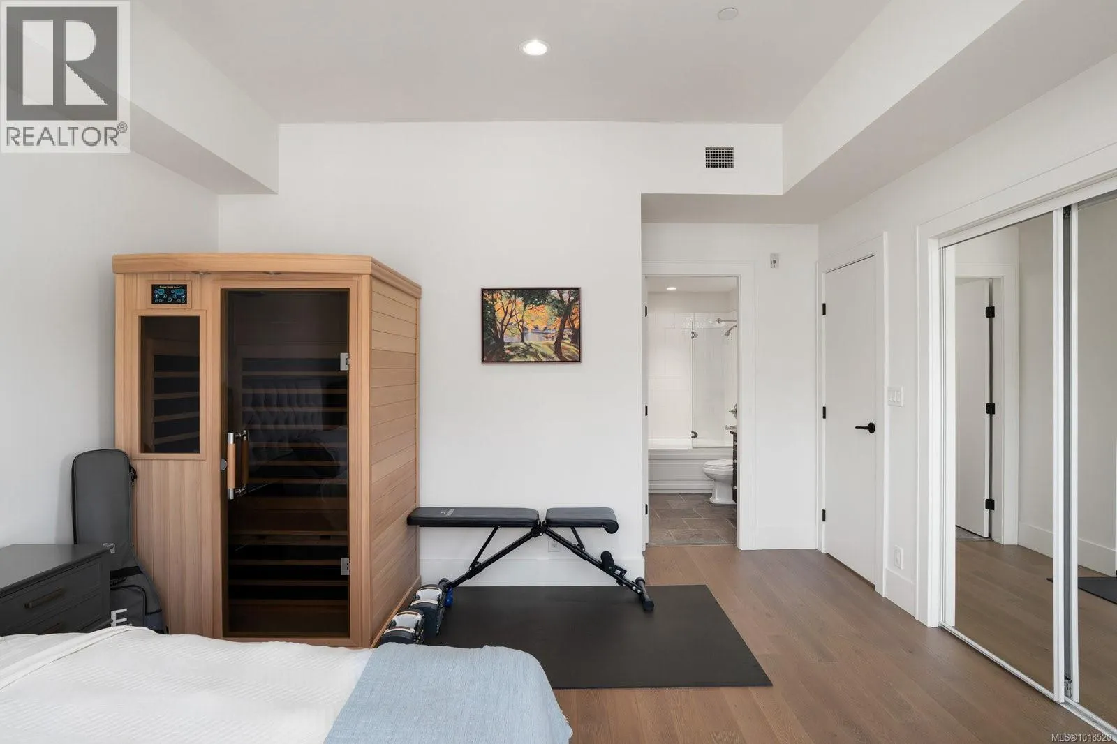 416 1335 Bear Mountain Pkwy