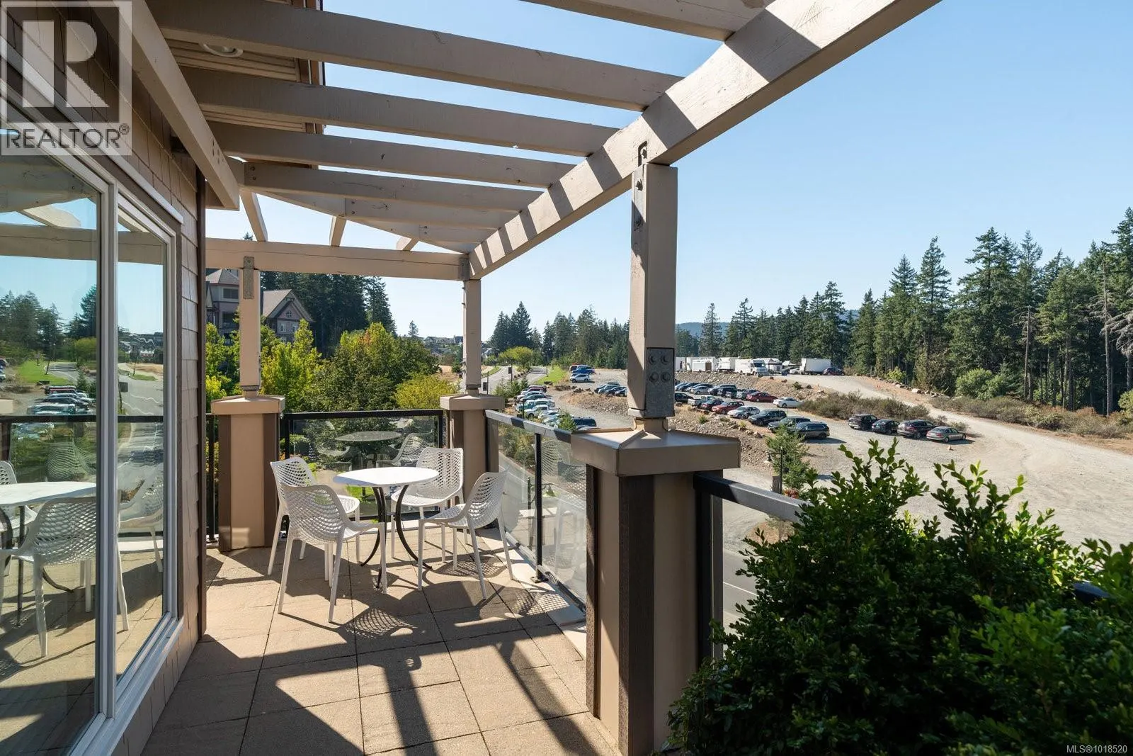 416 1335 Bear Mountain Pkwy