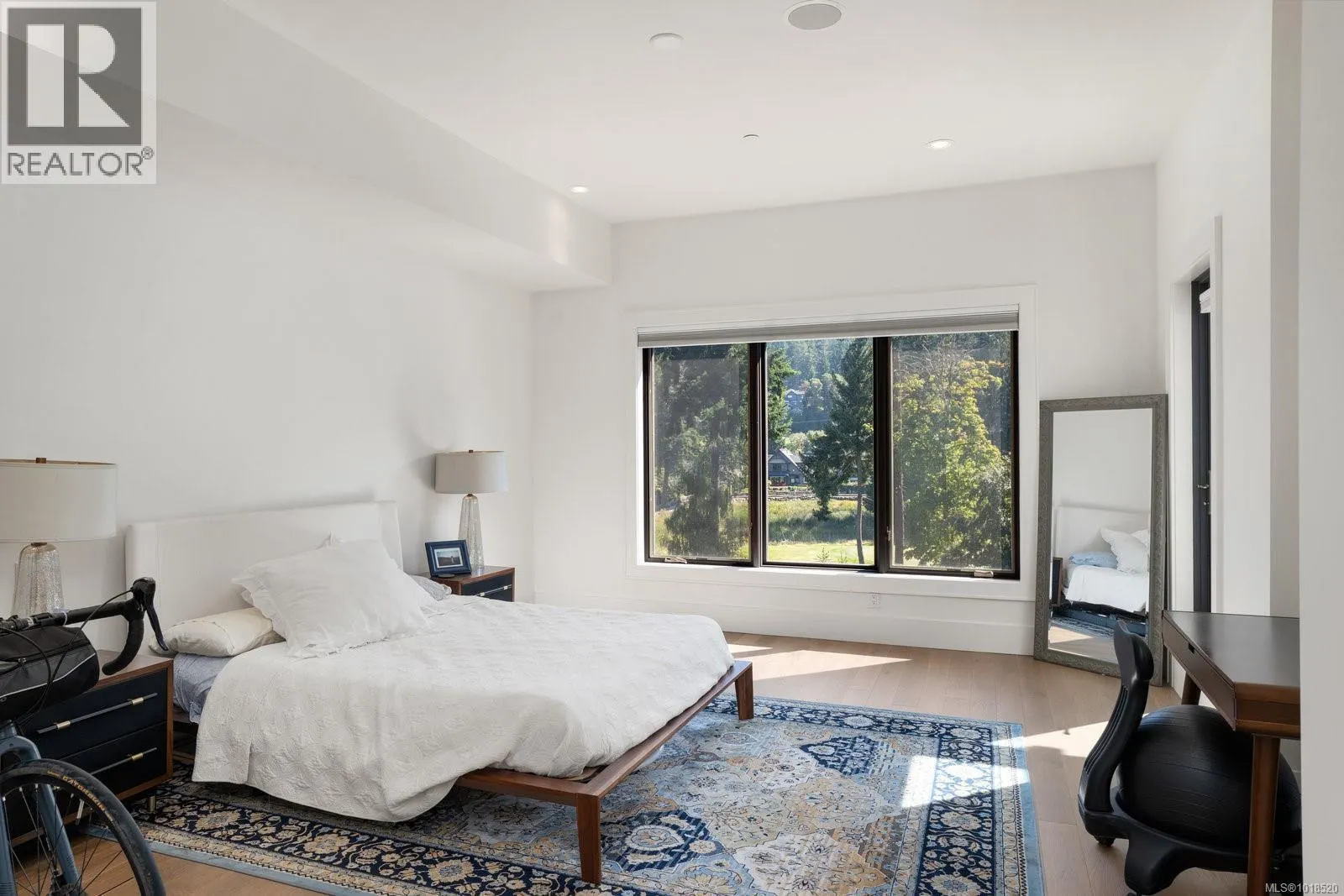 416 1335 Bear Mountain Pkwy